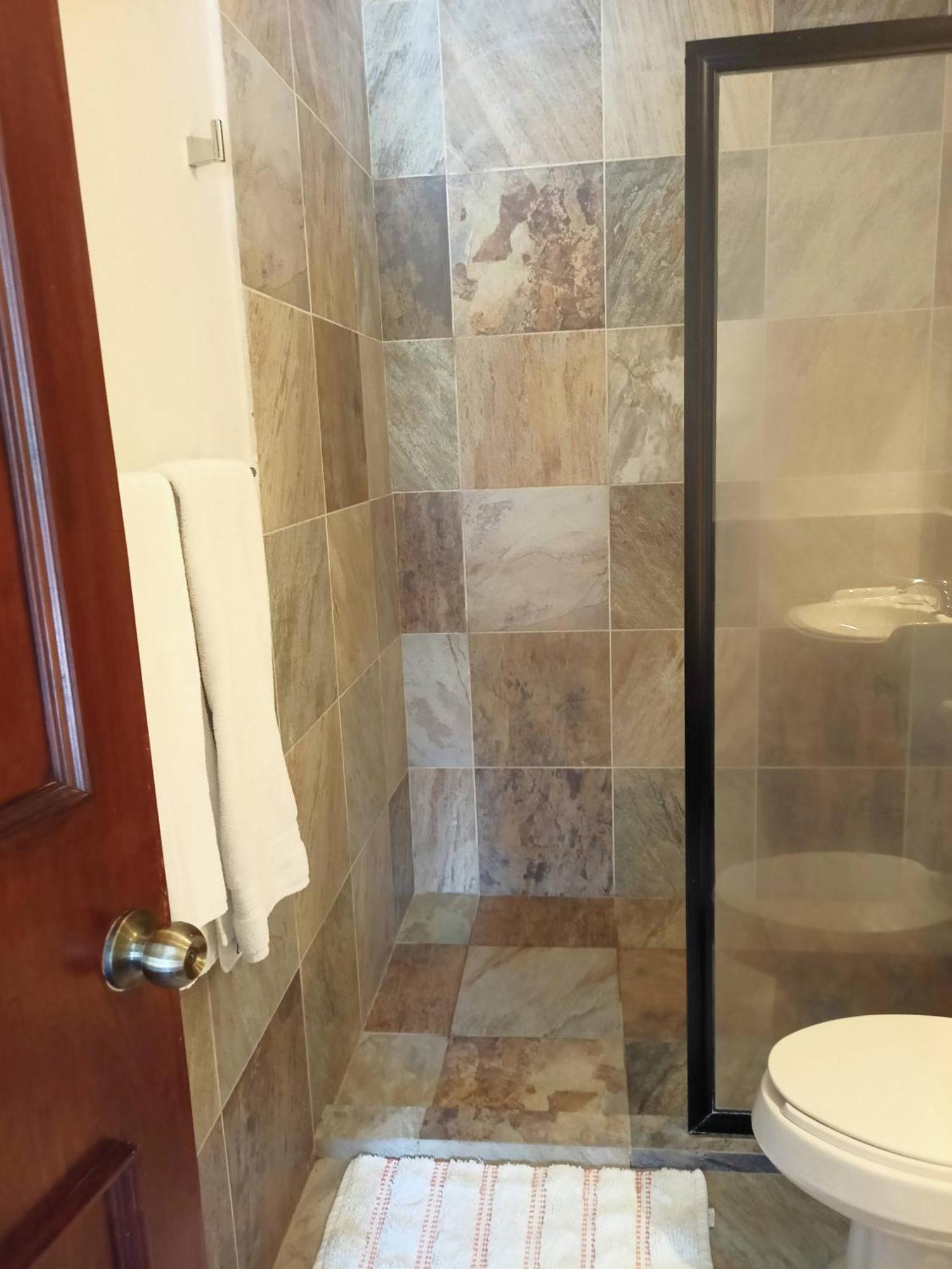 Hostal San Jose San Jose del Cabo Bagian luar foto
