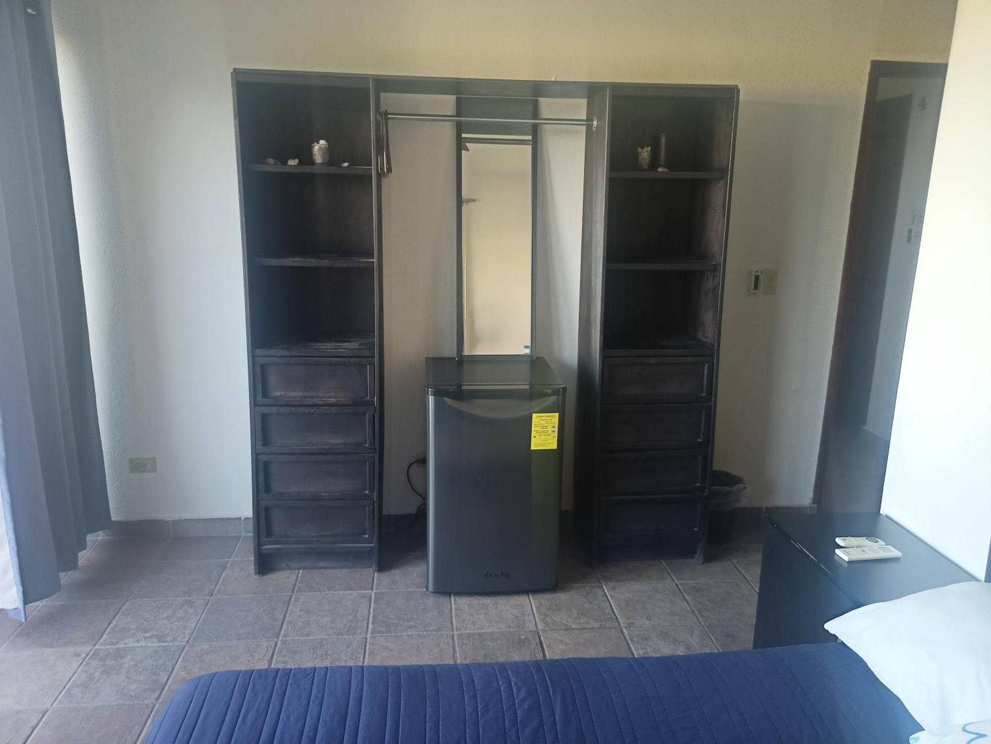 Hostal San Jose San Jose del Cabo Bagian luar foto